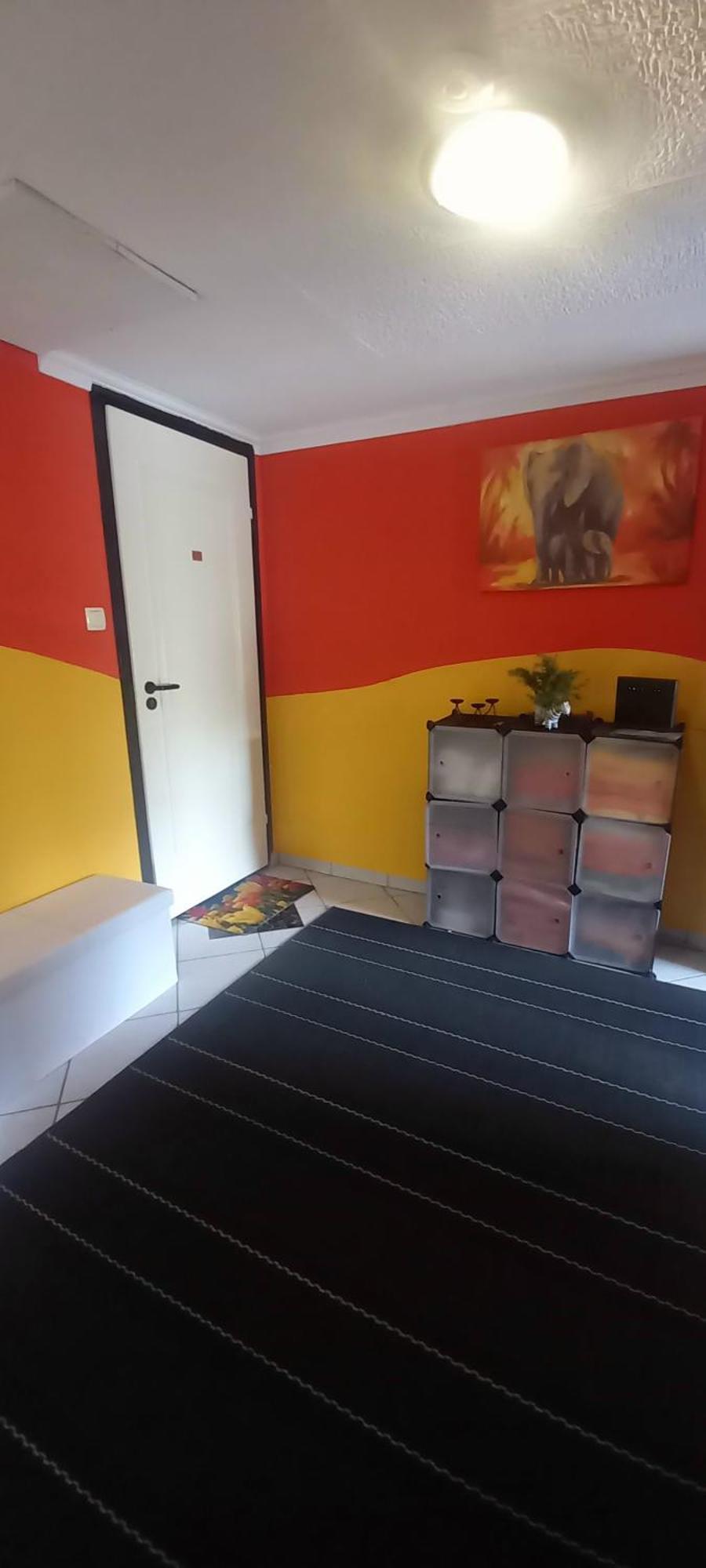 Táltos Vendégház Szilvásvárad Esterno foto
