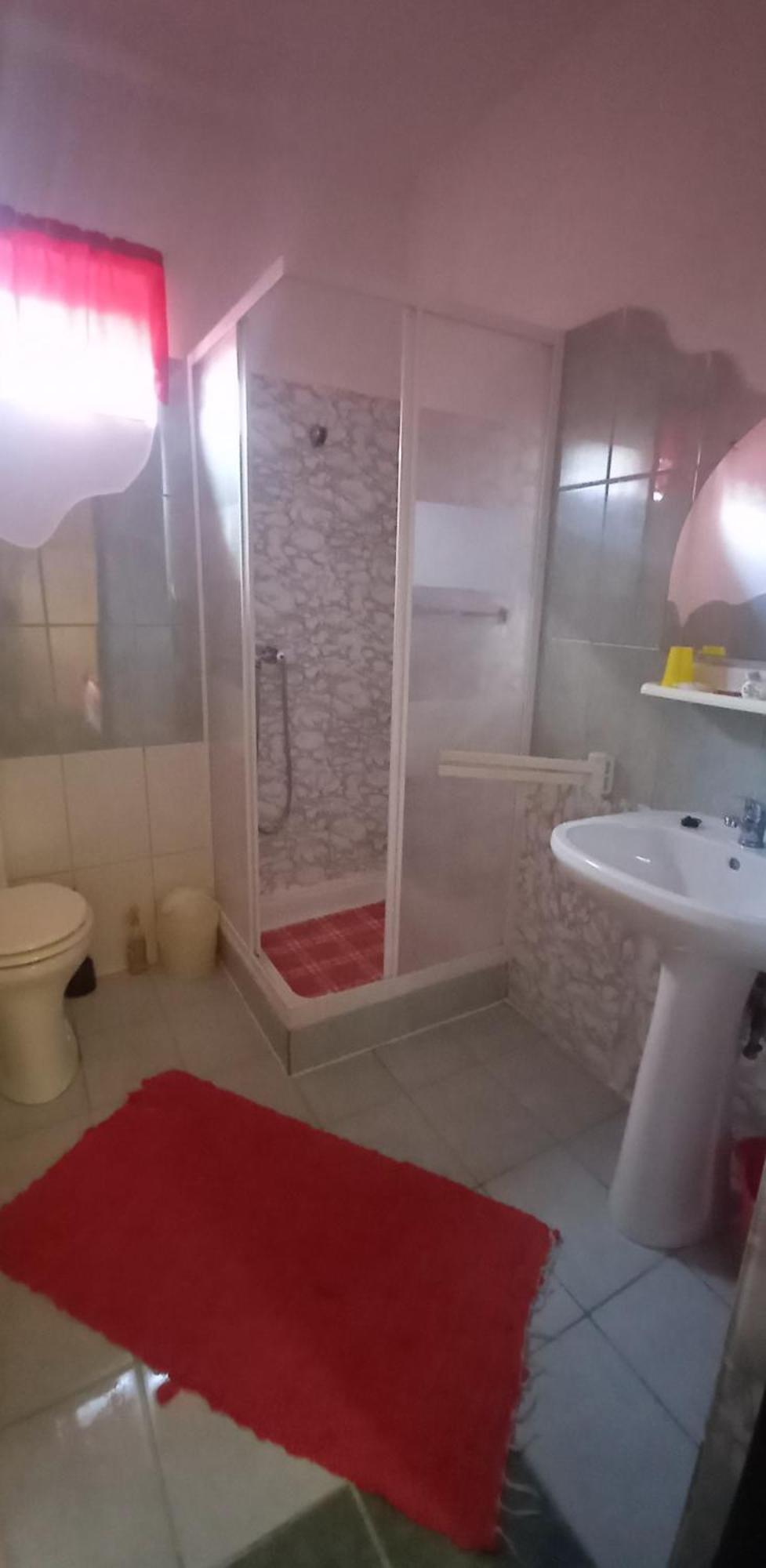 Táltos Vendégház Szilvásvárad Esterno foto