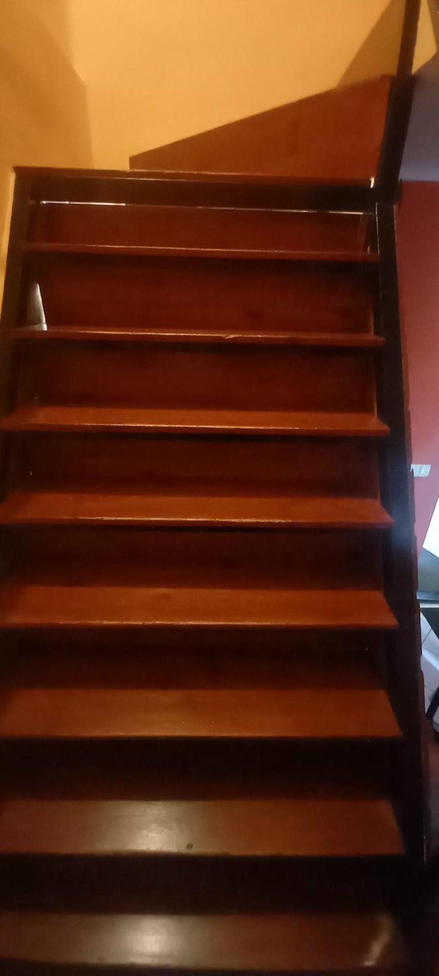 Táltos Vendégház Szilvásvárad Esterno foto
