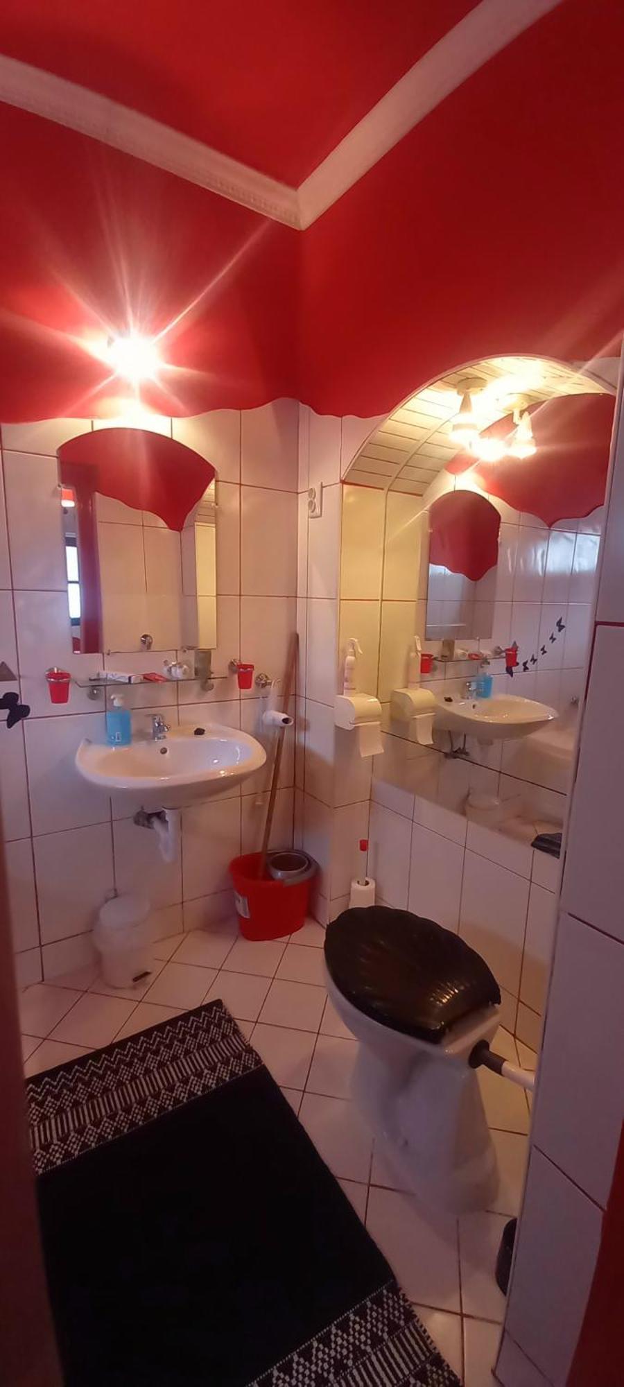 Táltos Vendégház Szilvásvárad Esterno foto