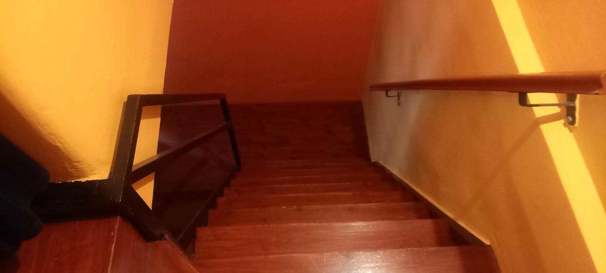 Táltos Vendégház Szilvásvárad Esterno foto