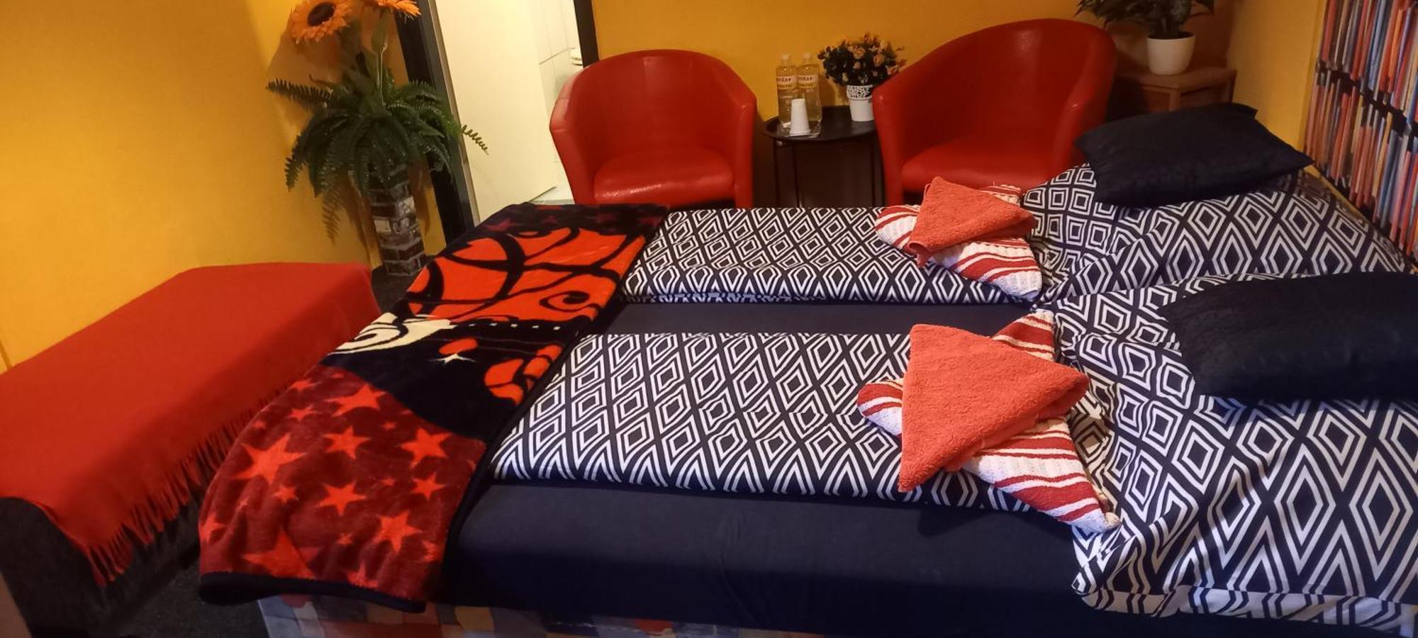 Táltos Vendégház Szilvásvárad Esterno foto